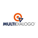 formazione-aziendale-multidialogo