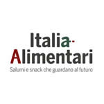 formazione-aziendale-italia-alimentari