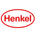 formazione-aziendale-tecnologie-henkel