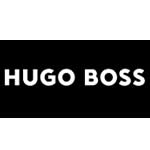 formazione-aziendale-tecnologie-hugoboss