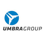 formazione-aziendale-tecnologie-umbragroup