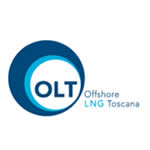 olt-offshore-formazione